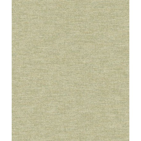 Papier peint OMURA A72104