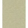 Papier peint OMURA A72104