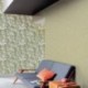 Papier peint OMURA A72104