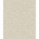 Papier peint OMURA A72105
