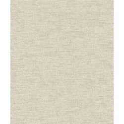 Papier peint OMURA A72105