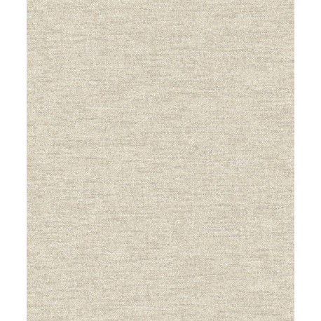 Papel de Parede OMURA A72105