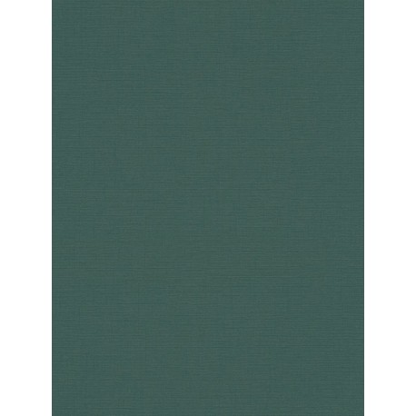 Papel de Parede PINT WALLS 390984