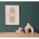 Papel Pintado PINT WALLS 390984