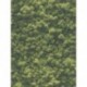 Papel Pintado PINT WALLS 394051