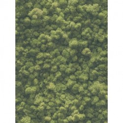 Papel Pintado PINT WALLS 394051