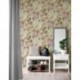 Papel Pintado PINT WALLS 396081