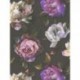 Wallpaper PINT WALLS 396091