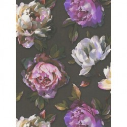 Papel Pintado PINT WALLS 396091