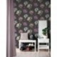 Papier peint PINT WALLS 396091