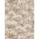 Papel Pintado PINT WALLS 396101