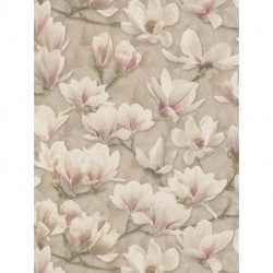 Papel de Parede PINT WALLS 396101