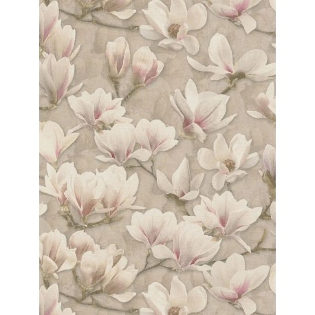 Papel Pintado PINT WALLS 396101