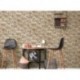 Papel Pintado PINT WALLS 396101