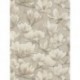 Papel Pintado PINT WALLS 396102