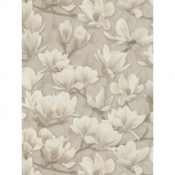 Papel Pintado PINT WALLS 396102