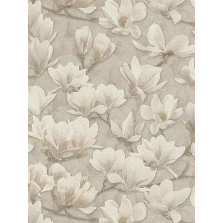 Papel de Parede PINT WALLS 396102