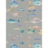 Papier peint PINT WALLS 396961