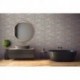 Papel Pintado PINT WALLS 396961