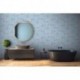 Papier peint PINT WALLS 396962