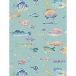 Wallpaper PINT WALLS 396963