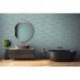 Papel Pintado PINT WALLS 396963