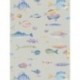 Wallpaper PINT WALLS 396964