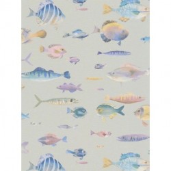 Wallpaper PINT WALLS 396964
