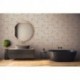 Wallpaper PINT WALLS 396964