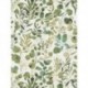 Papel de Parede PINT WALLS 396971
