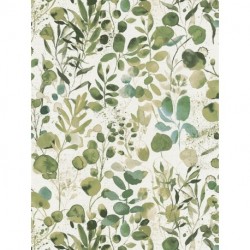 Wallpaper PINT WALLS 396971