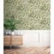 Papel de Parede PINT WALLS 396971