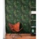 Wallpaper PINT WALLS 396981