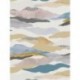 Wallpaper PINT WALLS 396991