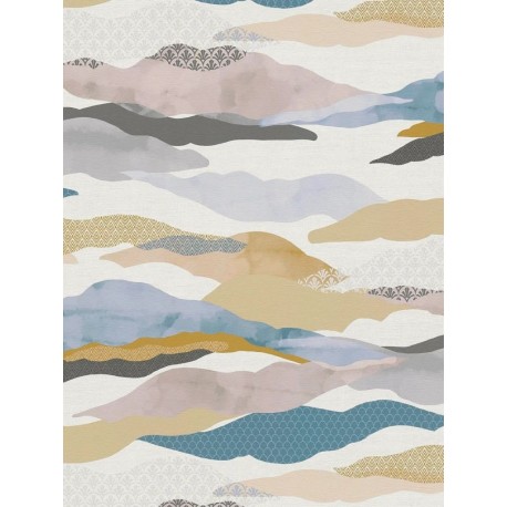 Papier peint PINT WALLS 396991