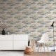 Papel Pintado PINT WALLS 396991