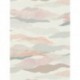 Papier peint PINT WALLS 396992