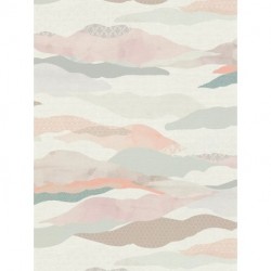 Papel Pintado PINT WALLS 396992