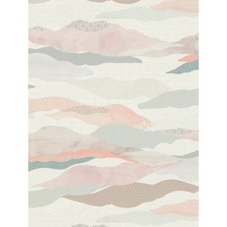 Papier peint PINT WALLS 396992