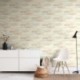 Papier peint PINT WALLS 396992