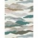 Papier peint PINT WALLS 396993