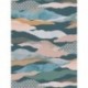 Papel Pintado PINT WALLS 396994