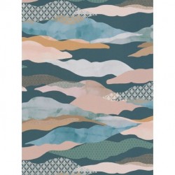 Wallpaper PINT WALLS 396994