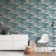 Papel Pintado PINT WALLS 396994
