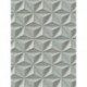 Papel de Parede PINT WALLS 397001