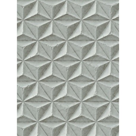 Papel de Parede PINT WALLS 397001