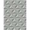 Papier peint PINT WALLS 397001
