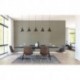 Papel de Parede PINT WALLS 397001
