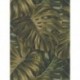 Wallpaper PINT WALLS 397011