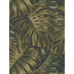 Wallpaper PINT WALLS 397011